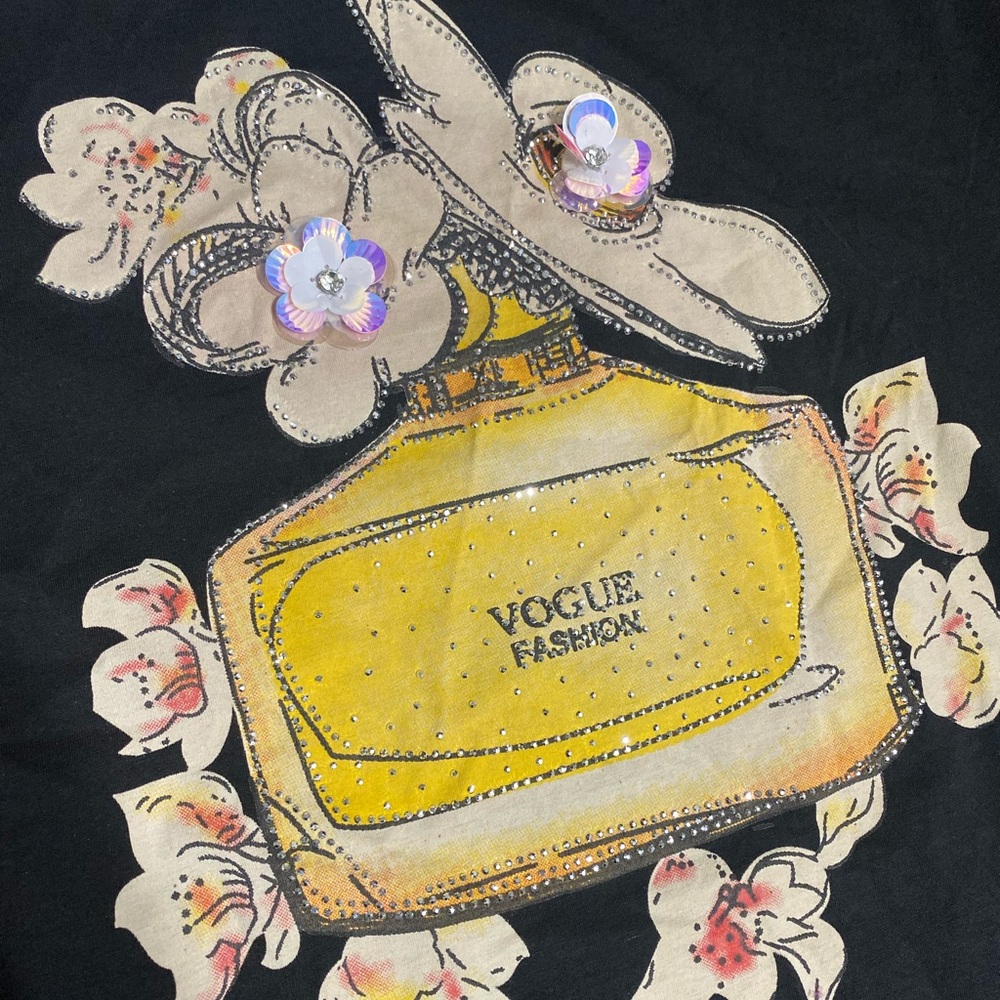 Womens shirt